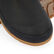 Women's Originals Ankle Boot, , large