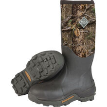 Men's Mossy Oak® Brushland Tall Boot
