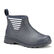 Women's Cambridge Rubber Ankle Boot, , large