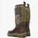 Men's Mossy Oak® Country DNA™ Pathfinder Tall Boot, , large