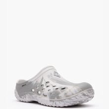 Women's Muckster Lite EVA Clog