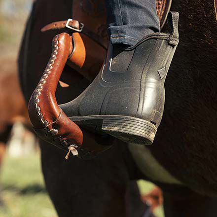 Derby riding boots discount