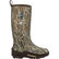 Men's Viper Max Certified Snake Resistant Boot, , large