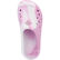 Big Kids' Muckster Lite EVA Clog, , large