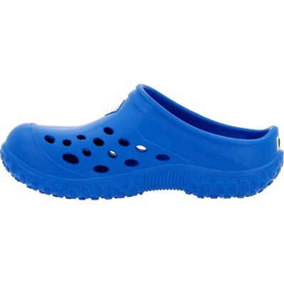Little Kids' Muckster Lite EVA Clog, , large