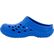Little Kids' Muckster Lite EVA Clog, , large