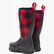 Kids' Rugged II Boot, , large