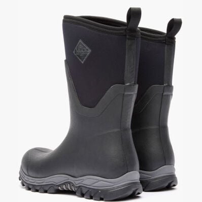 Women's Arctic Sport II Mid Boot, , large