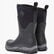 Women's Arctic Sport II Mid Boot, , large