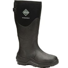 Men's Muckmaster Wide Calf