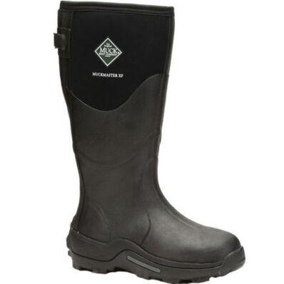 Men's Muckmaster Wide Calf, , large