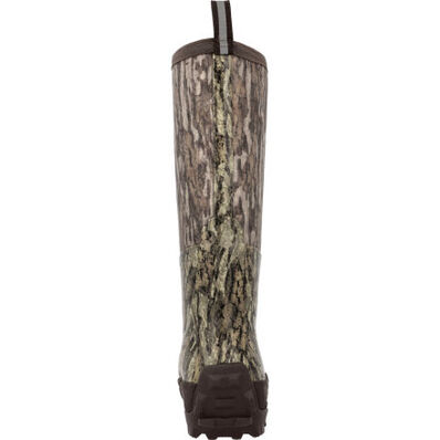 Men's Viper Max Certified Snake Resistant Boot, , large