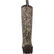Men's Viper Max Certified Snake Resistant Boot, , large
