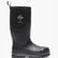 Men's Chore Steel Toe Boot, , large
