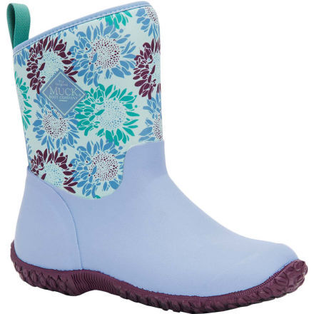 Womens muck boots size 12 new arrivals