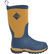 Kids' Rugged II Boot, , large