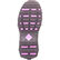Women's Pursuit Stealth, , large