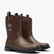 Men's Chore Mid Western Work Boot, , large