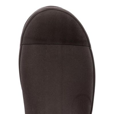 Men's Chore Cool Tall Boot, , large