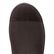 Men's Chore Cool Tall Boot, , large