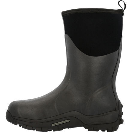 Muckmaster tall boots on sale