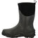 Men's Muckmaster Mid, , large