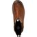 Men's Chore Farm Leather Chelsea Boot, , large