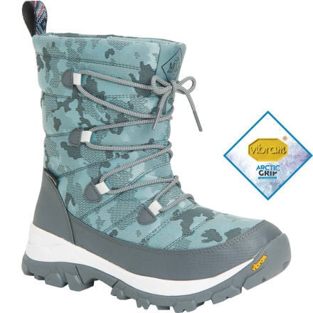 Vibram 2024 boots womens