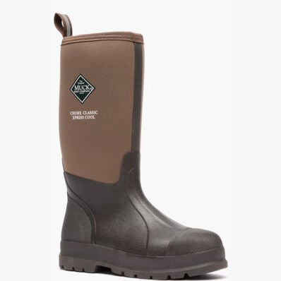 Men's Chore Classic XPRESSCOOL™ Tall Boot, , large