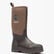 Men's Chore Classic XPRESSCOOL™ Tall Boot, , large