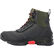 Men's Apex Lace Up Boot, , large