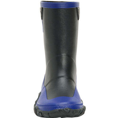 Kids' Forager Boot, , large