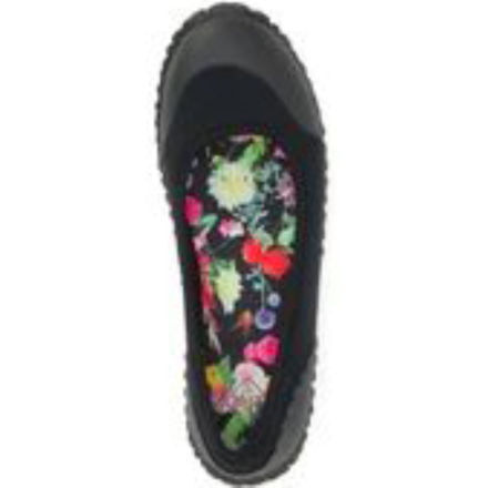 Muck ballet flats online
