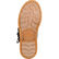 Women's Originals Pull On Mid Boot, , large
