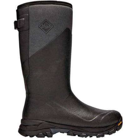 Men s Arctic Ice Extended Fit Vibram Arctic Grip