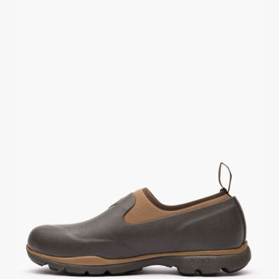 Men's Excursion Pro Low Slip On, , large