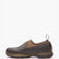 Men's Excursion Pro Low Slip On, , large
