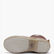Women's Muckster II Faux Fur Mid Boot, , large