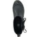 Women's Muck Originals Pull On Mid, , large