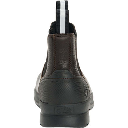 Muck boots men's composite toe deals