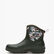 Men's Originals Excursion Pull On Mid Boot, , large