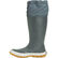 Forager Tall - Unisex, , large