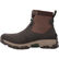 Men's Apex Mid Zip Ankle Boot, , large