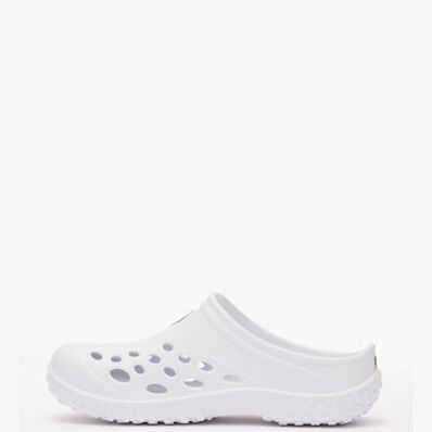 Women's Muckster Lite EVA Clog, , large