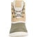 Women's Originals Leather Duck Boot, , large