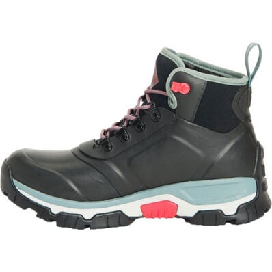 Women's Apex Lace Up Boot, , large