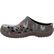 Women's Muckster Lite EVA Clog, , large