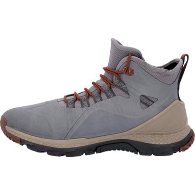Men's Outscape Max Lace Up Hiker Boot, , large