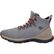 Men's Outscape Max Lace Up Hiker Boot, , large
