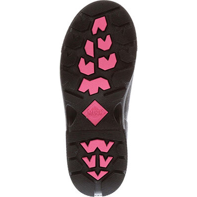 Kids' Element Boot, , large